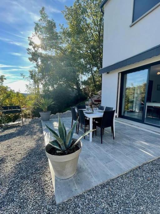 Apartamento Coeur De Provence Gréoux-les-Bains Exterior foto