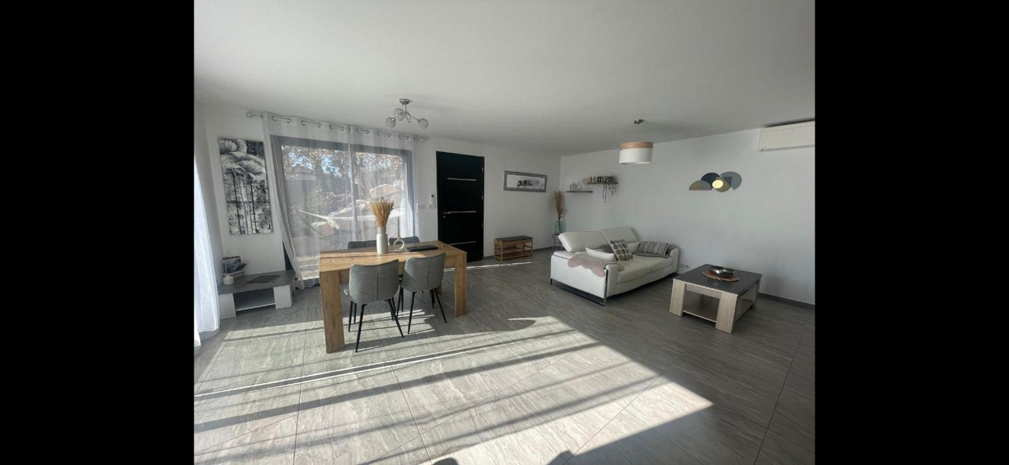 Apartamento Coeur De Provence Gréoux-les-Bains Exterior foto